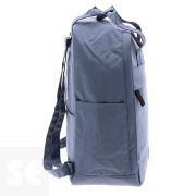 Mochila S Jade Roll-Top 20 l Azul