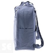 Mochila S Jade Roll-Top 20 l Azul