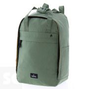 Mochila S Jade Roll-Top 20 l Verde
