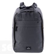 Mochila S Jade Roll-Top 20 l Gris