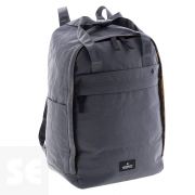 Mochila S Jade Roll-Top 20 l Gris