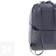 Mochila S Jade Roll-Top 20 l Gris