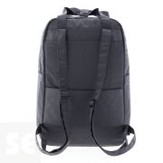 Mochila S Jade Roll-Top 20 l Gris