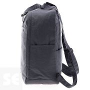 Mochila S Jade Roll-Top 20 l Gris
