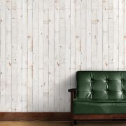 Vinilo Adhesivo Madeira White 65cmx2,8m