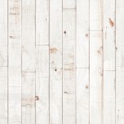 Vinilo Adhesivo Madeira White 65cmx2,8m