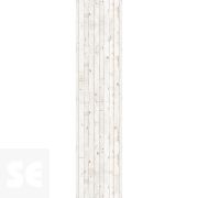 Vinilo Adhesivo Madeira White 65cmx2,8m