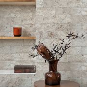 Vinilo Adhesivo Medol 65cmx2,8m