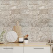 Vinilo Adhesivo Medol 65cmx2,8m