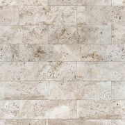 Vinilo Adhesivo Medol 65cmx2,8m