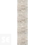 Vinilo Adhesivo Medol 65cmx2,8m