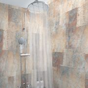 Vinilo Adhesivo Atacama 65cmx2,8m