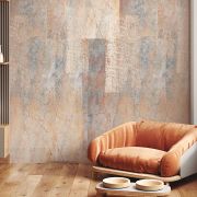 Vinilo Adhesivo Atacama 65cmx2,8m