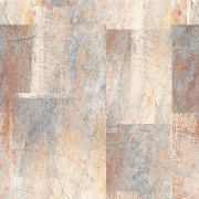 Vinilo Adhesivo Atacama 65cmx2,8m