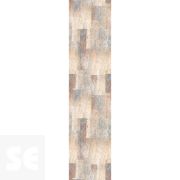 Vinilo Adhesivo Atacama 65cmx2,8m