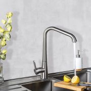 Vinilo Adhesivo Cemento Gris 01 65cmx2,8m