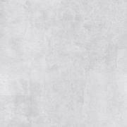 Vinilo Adhesivo Cemento Gris 01 65cmx2,8m