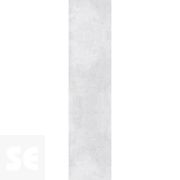 Vinilo Adhesivo Cemento Gris 01 65cmx2,8m