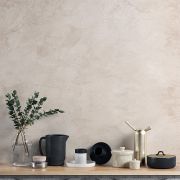 Vinilo Adhesivo Cemento Beige 65cmx2,8m