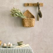 Vinilo Adhesivo Cemento Beige 65cmx2,8m