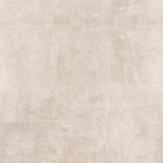 Vinilo Adhesivo Cemento Beige 65cmx2,8m