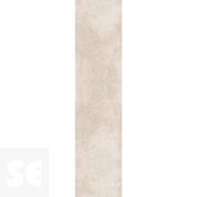 Vinilo Adhesivo Cemento Beige 65cmx2,8m