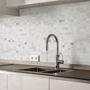 Vinilo Adhesivo Marmor Tiny 65cmx2,8m