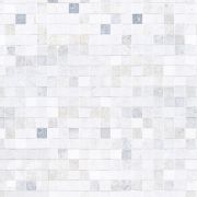 Vinilo Adhesivo Marmor Tiny 65cmx2,8m