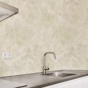 Vinilo Adhesivo Demeter Light 65cmx2,8m