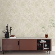 Vinilo Adhesivo Demeter Light 65cmx2,8m