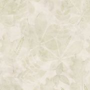 Vinilo Adhesivo Demeter Light 65cmx2,8m