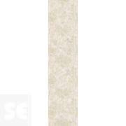 Vinilo Adhesivo Demeter Light 65cmx2,8m