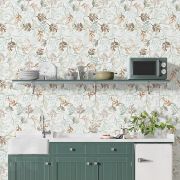 Vinilo Adhesivo Branches 65cmx2,8m