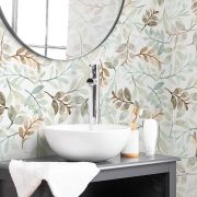 Vinilo Adhesivo Branches 65cmx2,8m