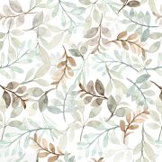 Vinilo Adhesivo Branches 65cmx2,8m