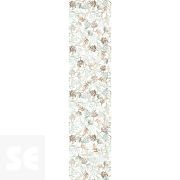 Vinilo Adhesivo Branches 65cmx2,8m