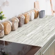 Vinilo Adhesivo Malmo Grey 65cmx2m