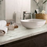 Vinilo Adhesivo Malmo Grey 65cmx2m