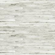 Vinilo Adhesivo Malmo Grey 65cmx2m