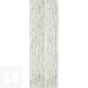 Vinilo Adhesivo Malmo Grey 65cmx2m