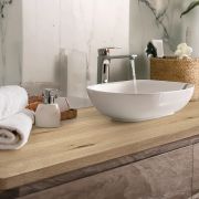 Vinilo Adhesivo Oak 65cmx2m