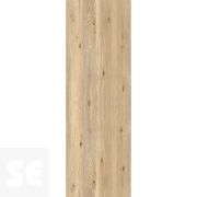 Vinilo Adhesivo Oak 65cmx2m