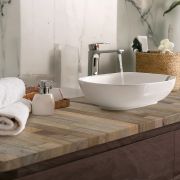 Vinilo Adhesivo Triberg 65cmx2m