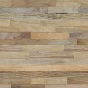 Vinilo Adhesivo Triberg 65cmx2m