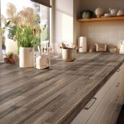 Vinilo Adhesivo Tromso Nuez 65cmx2m