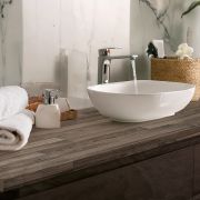 Vinilo Adhesivo Tromso Nuez 65cmx2m