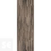 Vinilo Adhesivo Tromso Nuez 65cmx2m