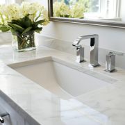 Vinilo Adhesivo Greco 65cmx2m