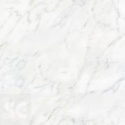 Vinilo Adhesivo Greco 65cmx2m