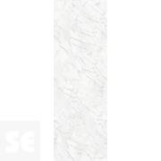 Vinilo Adhesivo Greco 65cmx2m